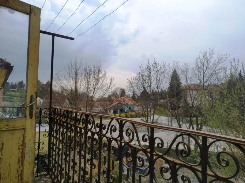 Predaj rodinného domu v Modrom Kameni