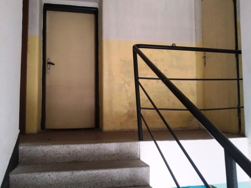 Predaj rodinného domu v Modrom Kameni
