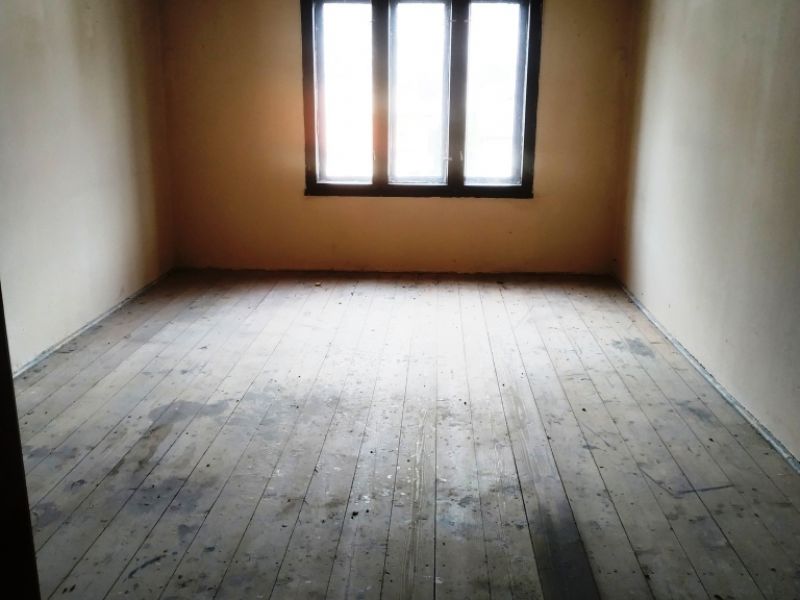 Predaj rodinného domu v Modrom Kameni