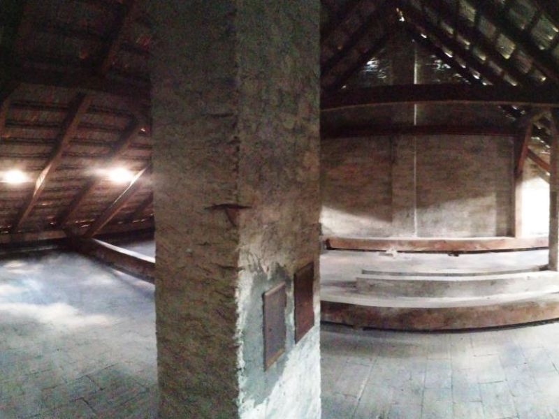Predaj rodinného domu v Modrom Kameni