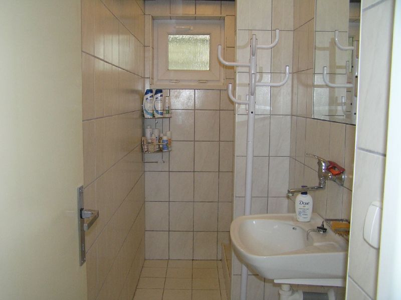 Predaj polyfunkčného objektu 