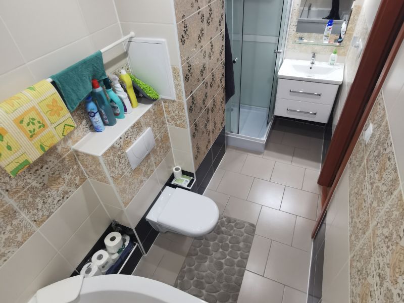 Luxusný 5-izbový kompletne zrekonštruovaný byt