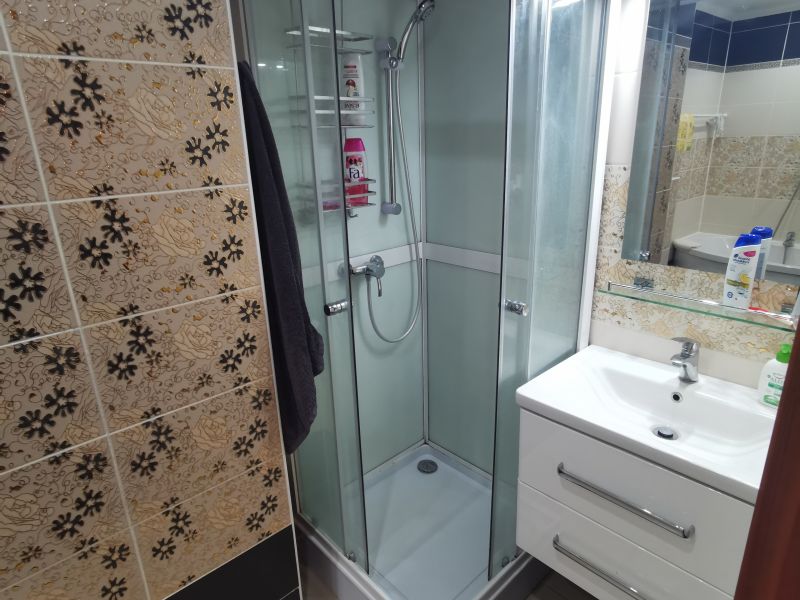 Luxusný 5-izbový kompletne zrekonštruovaný byt