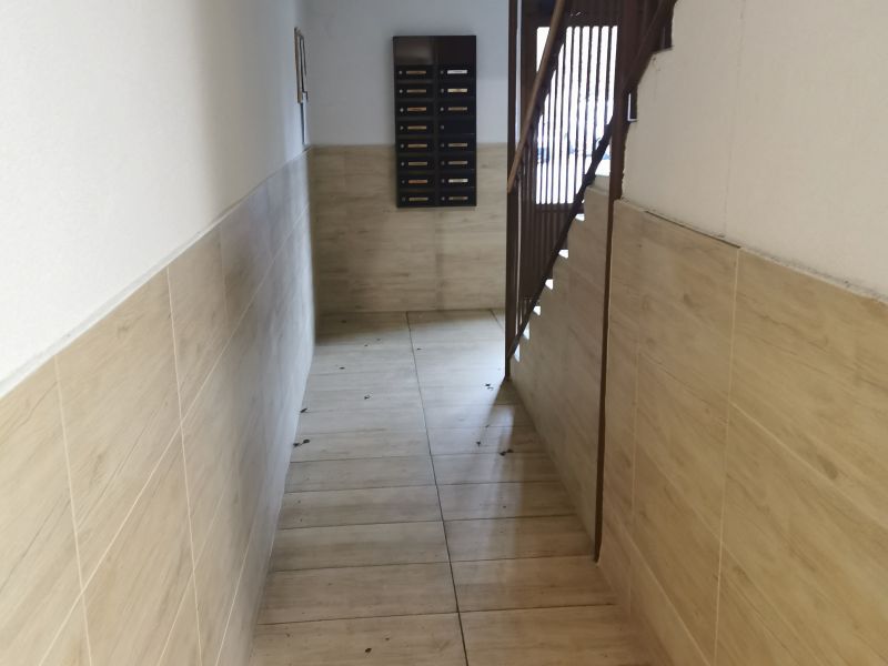 Luxusný 5-izbový kompletne zrekonštruovaný byt