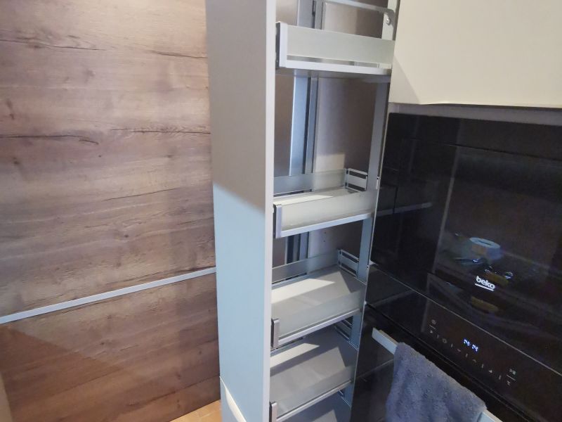 Luxusný 5-izbový kompletne zrekonštruovaný byt