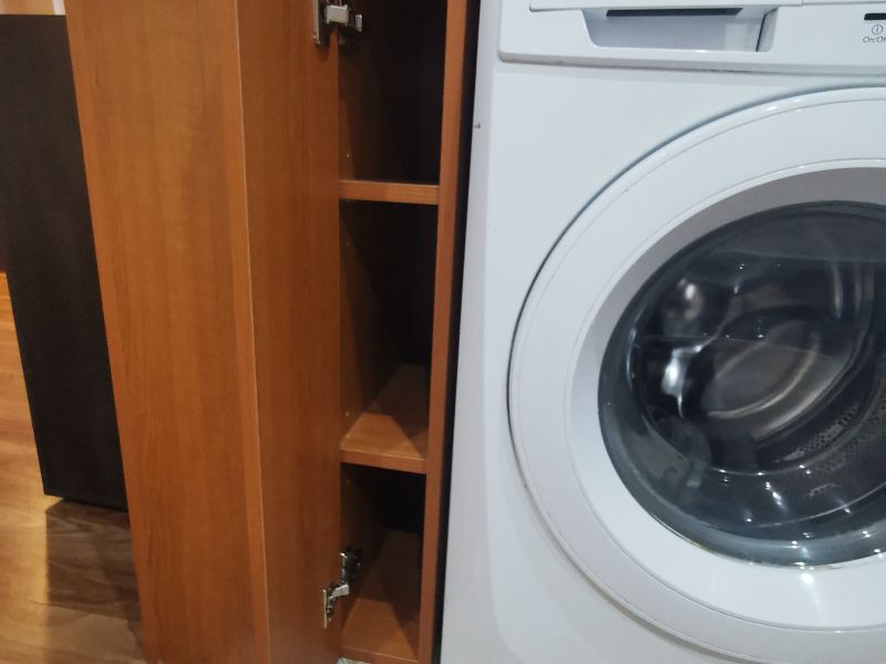 Luxusný 5-izbový kompletne zrekonštruovaný byt