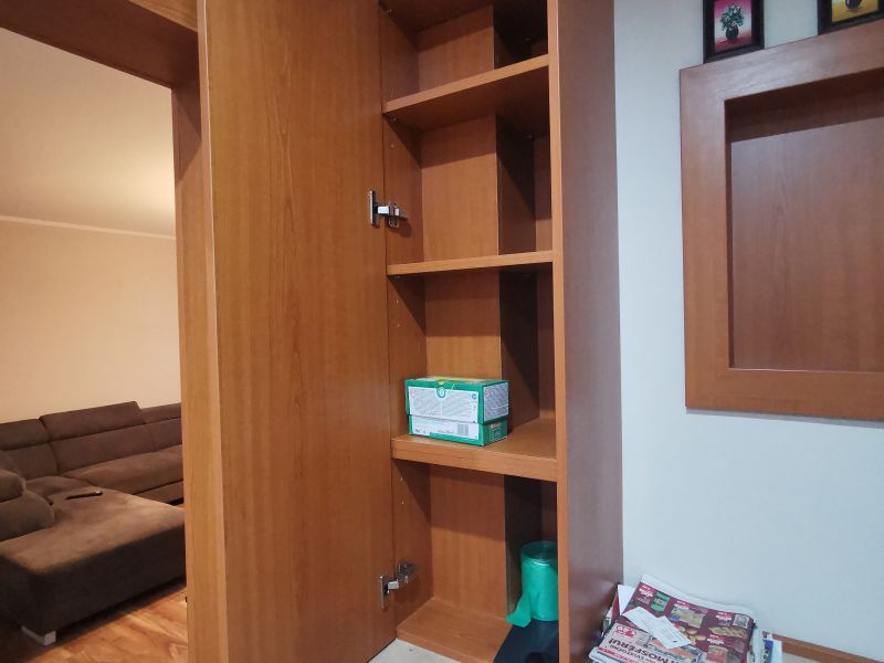 Luxusný 5-izbový kompletne zrekonštruovaný byt