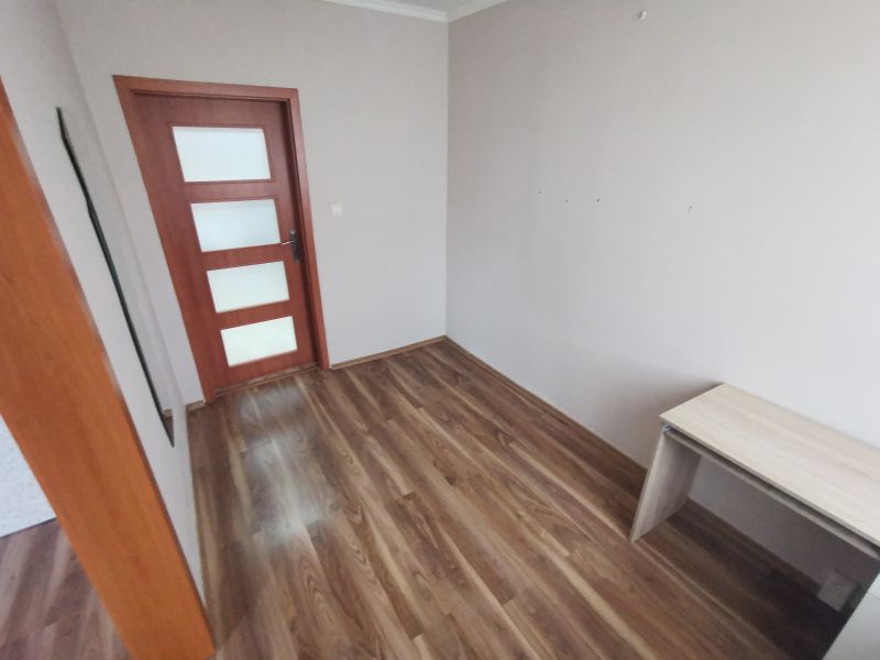 Luxusný 5-izbový kompletne zrekonštruovaný byt