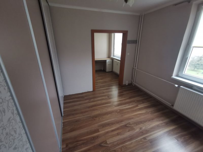 Luxusný 5-izbový kompletne zrekonštruovaný byt