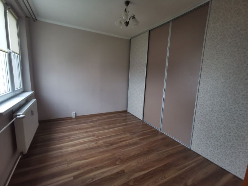 Luxusný 5-izbový kompletne zrekonštruovaný byt