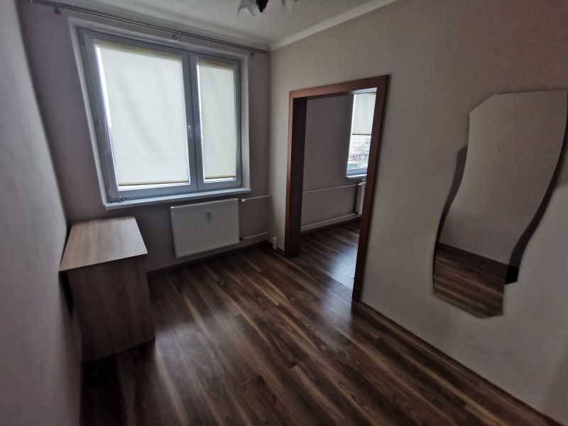 Luxusný 5-izbový kompletne zrekonštruovaný byt