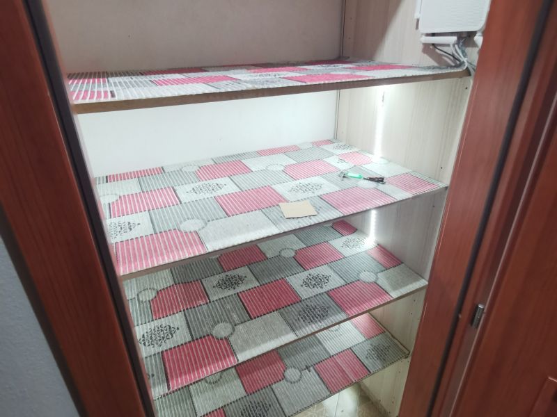 Luxusný 5-izbový kompletne zrekonštruovaný byt
