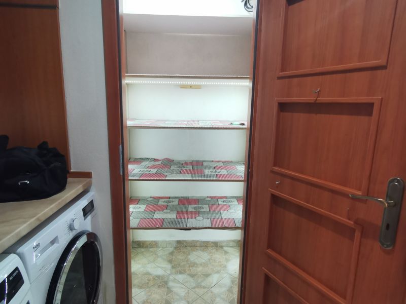 Luxusný 5-izbový kompletne zrekonštruovaný byt