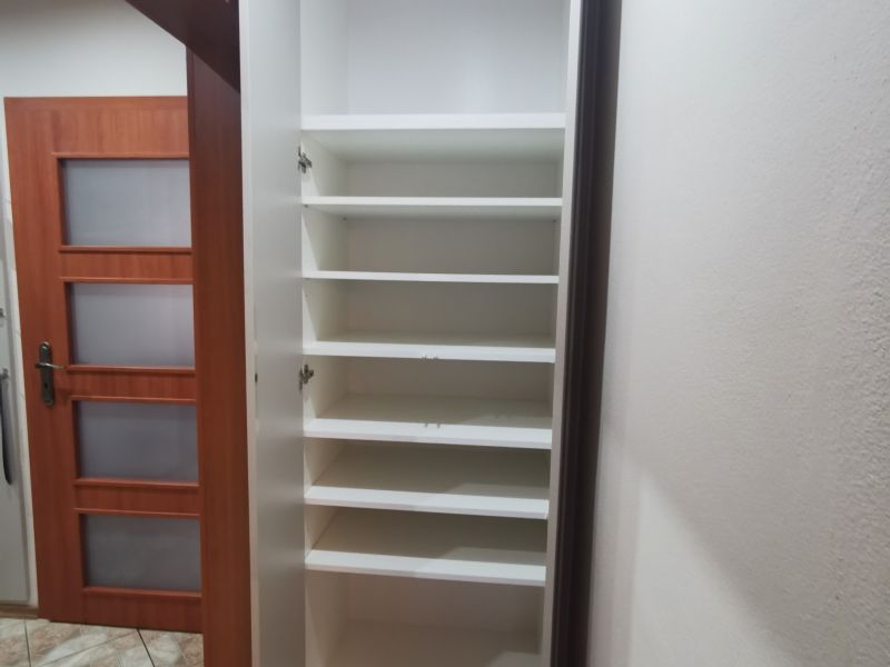 Luxusný 5-izbový kompletne zrekonštruovaný byt