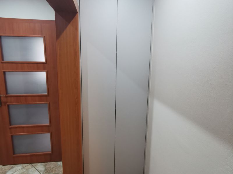 Luxusný 5-izbový kompletne zrekonštruovaný byt