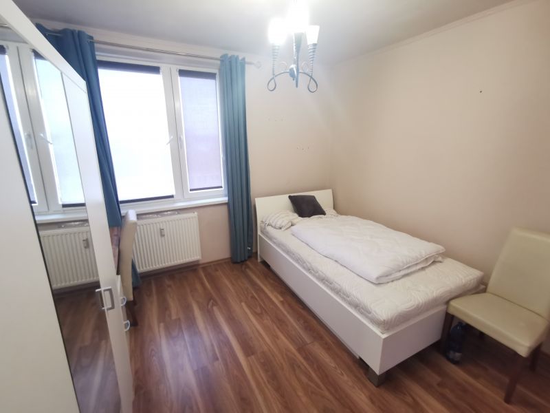 Luxusný 5-izbový kompletne zrekonštruovaný byt