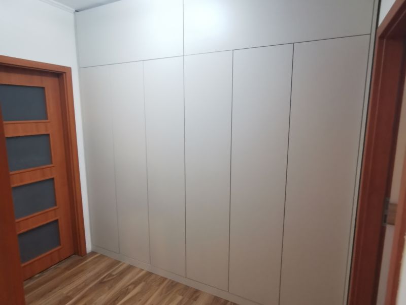 Luxusný 5-izbový kompletne zrekonštruovaný byt