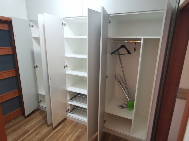Luxusný 5-izbový kompletne zrekonštruovaný byt