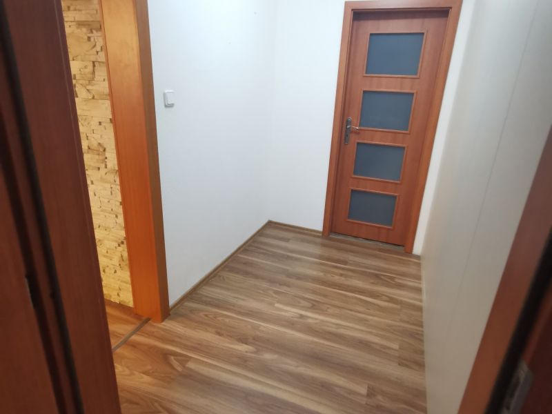 Luxusný 5-izbový kompletne zrekonštruovaný byt