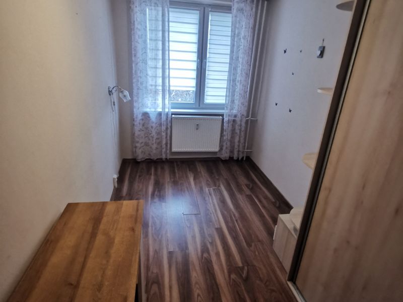 Luxusný 5-izbový kompletne zrekonštruovaný byt