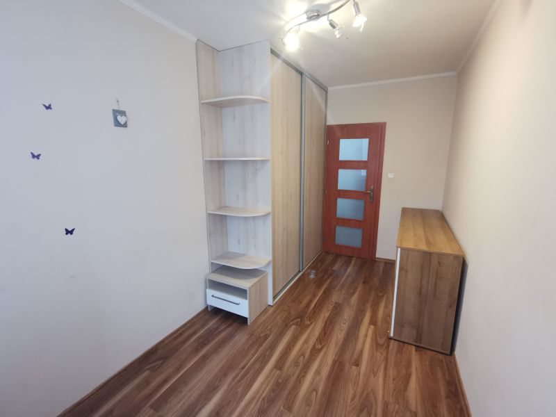 Luxusný 5-izbový kompletne zrekonštruovaný byt