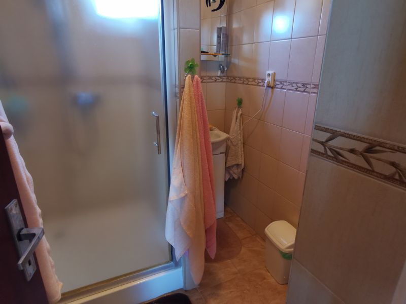 6 izbový rodinný dom v lukratívnej časti Pod Hrádkom-Michalovce