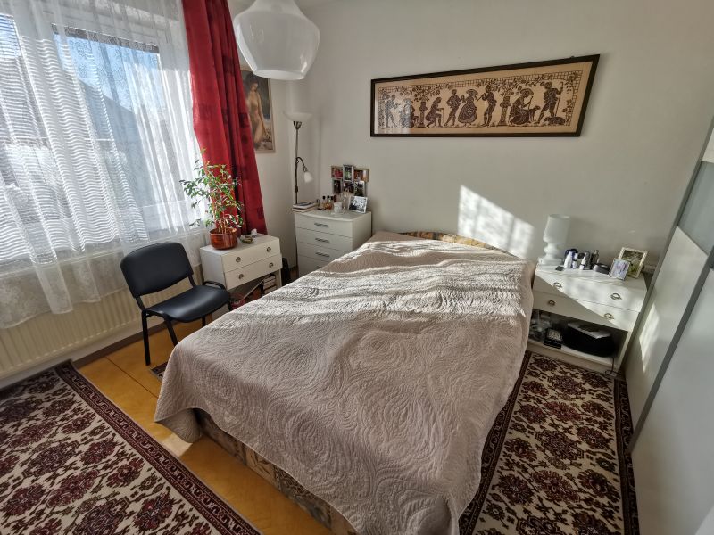 6 izbový rodinný dom v lukratívnej časti Pod Hrádkom-Michalovce
