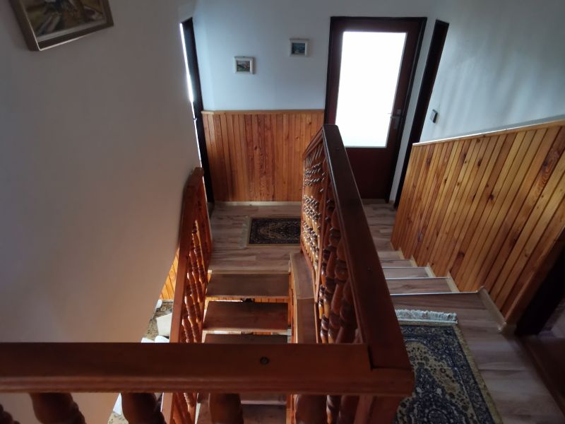 6 izbový rodinný dom v lukratívnej časti Pod Hrádkom-Michalovce