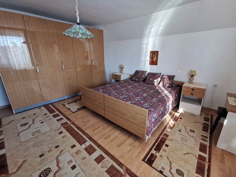 6 izbový rodinný dom v lukratívnej časti Pod Hrádkom-Michalovce