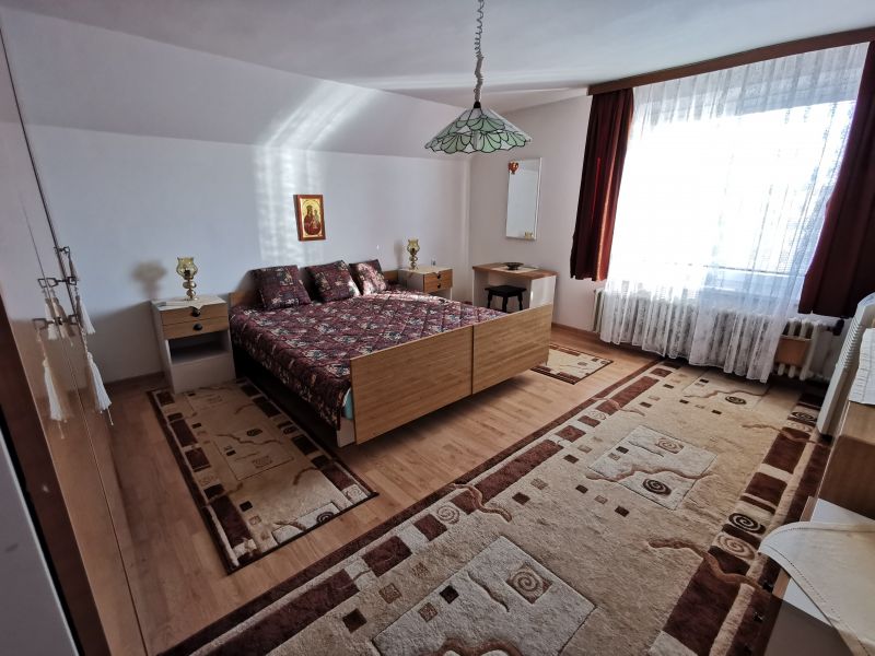 6 izbový rodinný dom v lukratívnej časti Pod Hrádkom-Michalovce