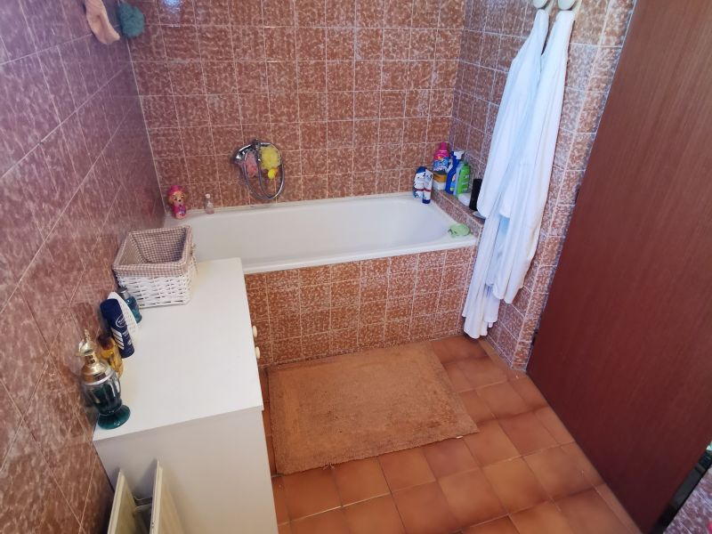 6 izbový rodinný dom v lukratívnej časti Pod Hrádkom-Michalovce