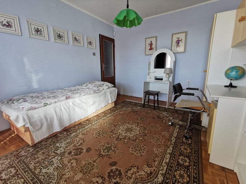 6 izbový rodinný dom v lukratívnej časti Pod Hrádkom-Michalovce