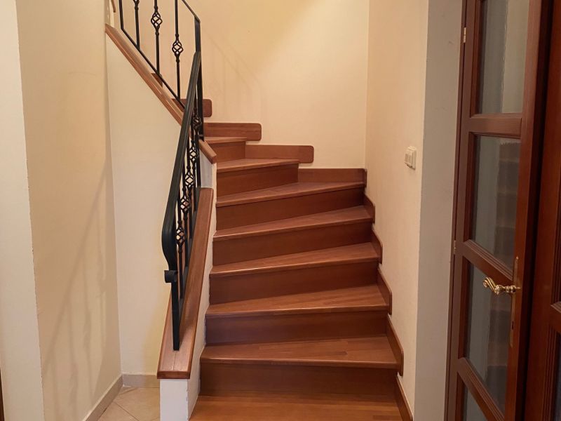 Podpivničený rodinný dom v Ivanke pri Dunaji s krásnym pozemkom 1300 m2.