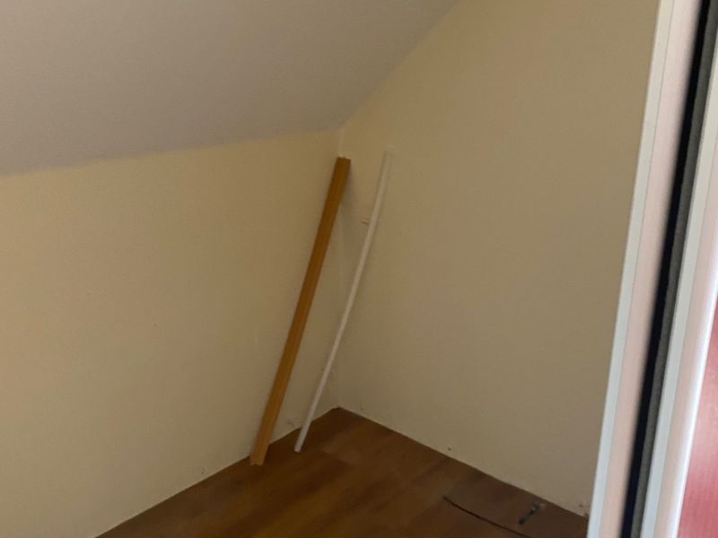 Podpivničený rodinný dom v Ivanke pri Dunaji s krásnym pozemkom 1300 m2.