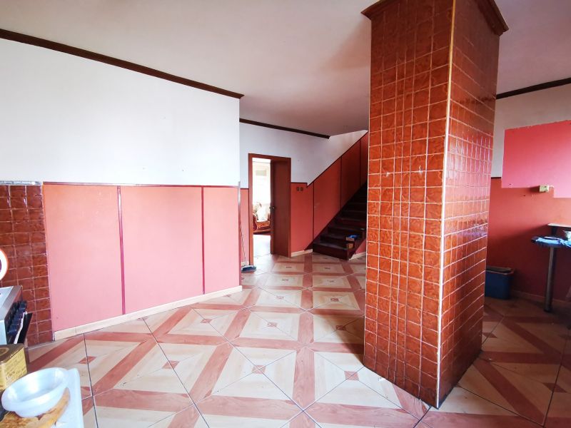 5-izbový rodinný dom v Dunajskej Strede, Cukrovarská ulica