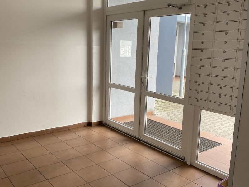 Novostavba 1 izb. bytu v Malackách 
