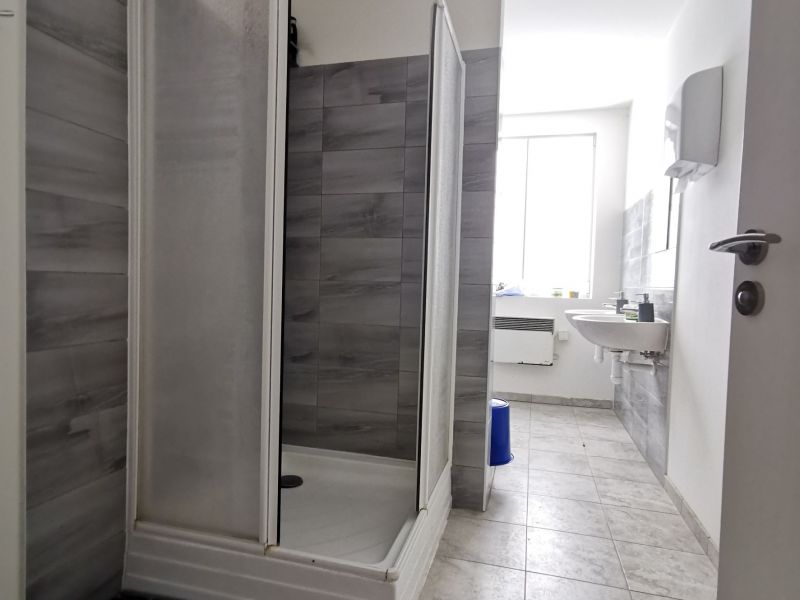 Areál lomu spolu s obaľovacou súpravou a príslušenstvom v Hornej Mičinej