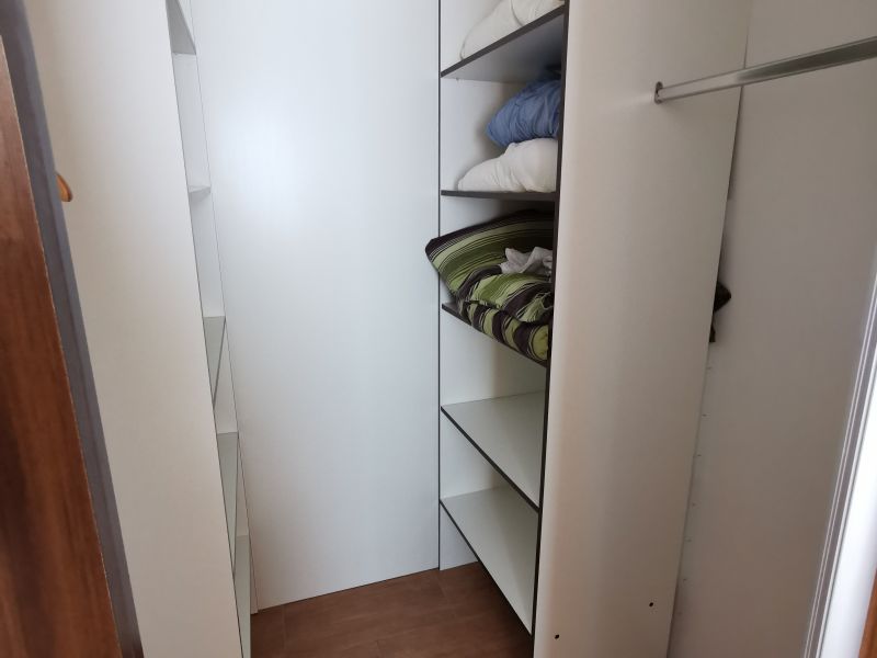 HOTEL PRIEHRADA- SLOVENSKÝ RAJ