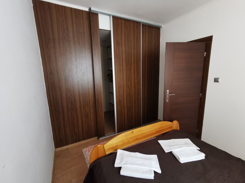 HOTEL PRIEHRADA- SLOVENSKÝ RAJ
