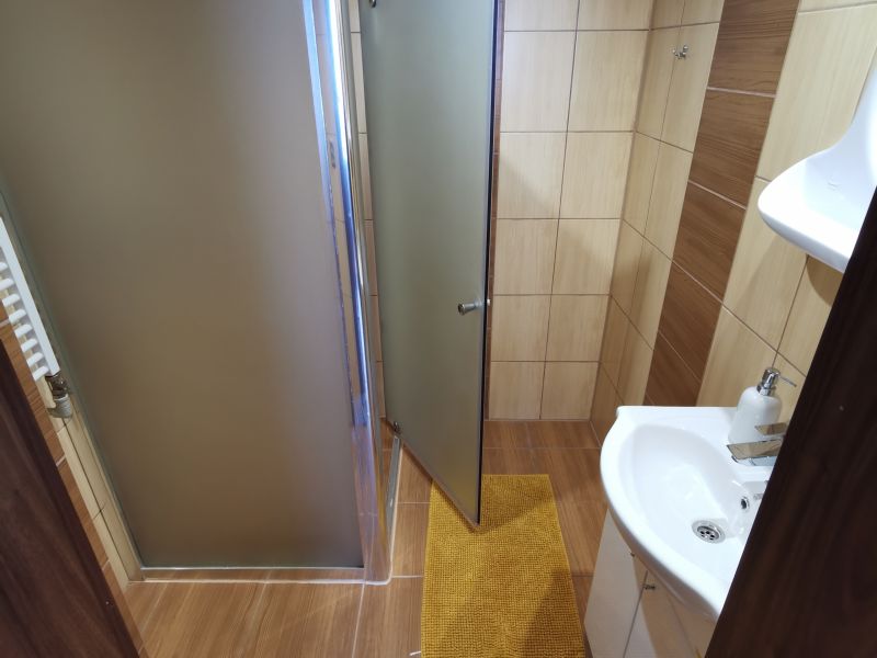 HOTEL PRIEHRADA- SLOVENSKÝ RAJ