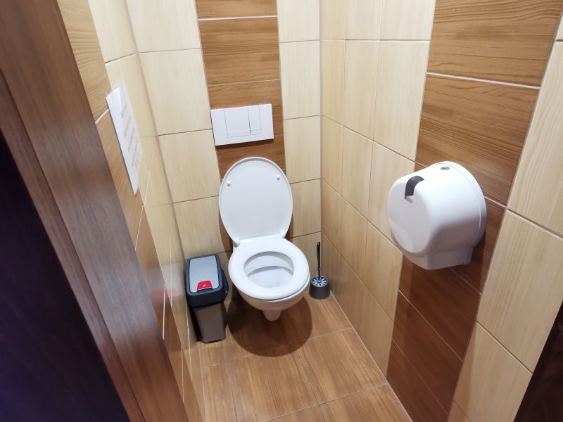 HOTEL PRIEHRADA- SLOVENSKÝ RAJ