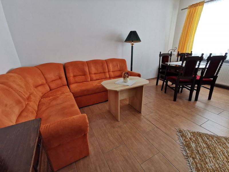 HOTEL PRIEHRADA- SLOVENSKÝ RAJ