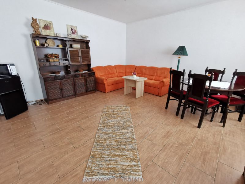 HOTEL PRIEHRADA- SLOVENSKÝ RAJ
