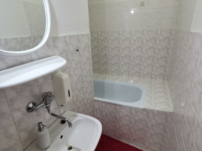 HOTEL PRIEHRADA- SLOVENSKÝ RAJ