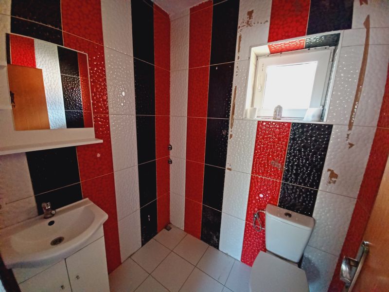 REZERVOVANÉ - Prízemný rodinný dom v obci Brezno časť Predné Halny