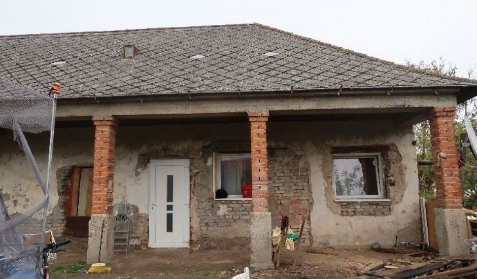 Dražba spoluvlastníckeho podielu na nehnuteľnostiach v Jelke Dražba spoluvlastníckeho podielu na nehnuteľnostiach v Jelke