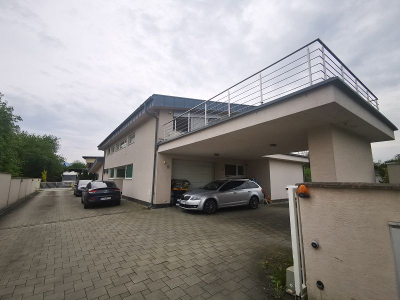 Pripravujeme dražbu rodinného domu v Žiline
