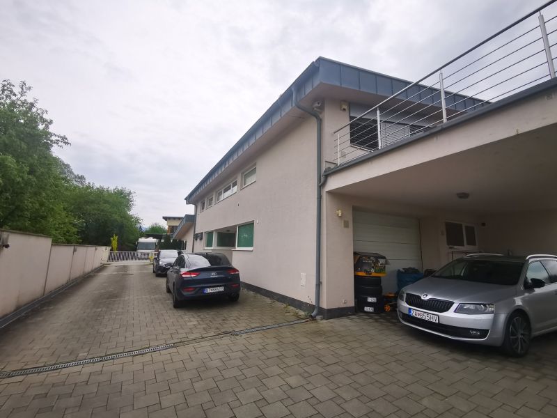 Pripravujeme dražbu rodinného domu v Žiline