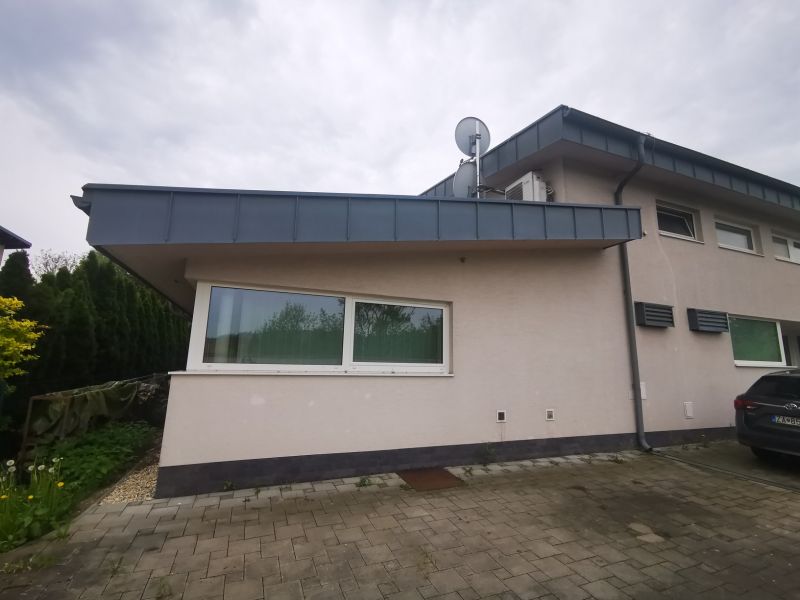 Pripravujeme dražbu rodinného domu v Žiline