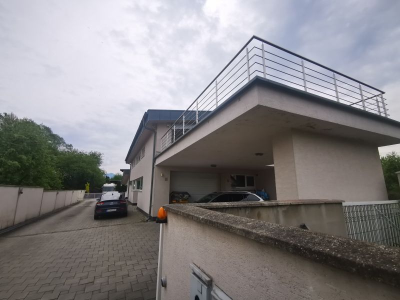 Pripravujeme dražbu rodinného domu v Žiline